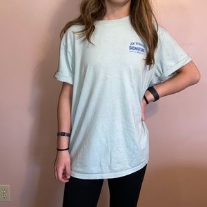 Levi Strauss Signature t-shirt